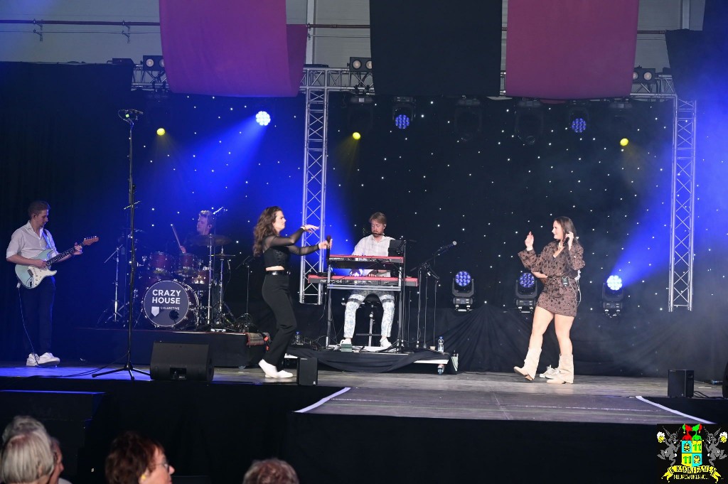 ../Images/11-11 2025 082.jpg